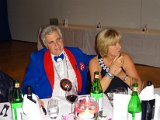 DSC01659 (1024x768).jpg